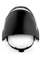 3M™ Speedglas™ G5-02