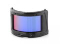 3M™ Speedglas™ G5-02