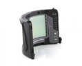 3M™ Speedglas™ G5-02