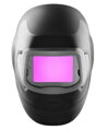 3M™  Speedglas™ G5-03 Pro VC