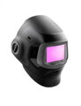 3M™  Speedglas™ G5-03 Pro TW