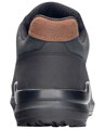Obuv Ardon MASTERLOW O2