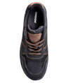 Obuv Ardon MASTERLOW O2