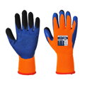 Rukavice Duo-Therm Portwest A185