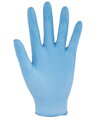 Rukavice Ardon INFINITT TOUCH S (100 ks)