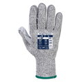 Rukavice Razor Lite Grey Portwest A630