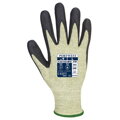 Arc Grip rukavice Green/Black Portwest A780