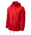 Vetrovka Malfini WINDY 524