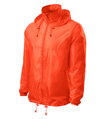 Vetrovka Malfini WINDY 524