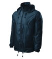 Vetrovka Malfini WINDY 524