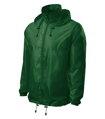 Vetrovka Malfini WINDY 524