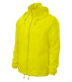 Vetrovka Malfini WINDY 524