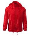 Vetrovka Malfini WINDY 524