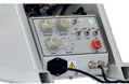 Polohovadlo AEK PT103A,B,C,D + elektronika CB102