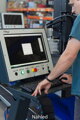 Rezacie portály CNC ALFATEC EKONÓM