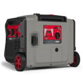 Elektrocentrála invertorová P4500 PowerSmart