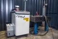 Alfa In Laser LCW