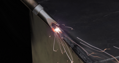 Alfa In Laser LCW