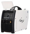 Alfa in PEGAS 60 PLASMA 