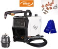 Alfa in PERUN 40 PLASMA PFC Set