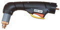 Horák plasma SVH-105 75° 
