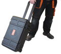 Alfa in PERUN 220 E Set