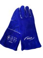Alfa in PERUN 40 PLASMA PFC Set