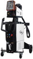 SVAROG 520 HD H2O PULSE separé AA