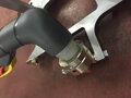 Alfa In SVH-105 Prípravok na úkosovanie PT 60,SCP 60, TH/SVH-105,125