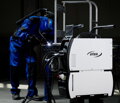 Alfa in PEGAS 320 T PULSE HF Set