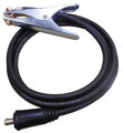 Alfa in PEGAS 320 T PULSE HF Set