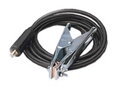 Alfa in ALFIN 221 AC/DC PFC