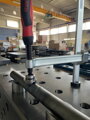 7460 Prisma Fe Bessey