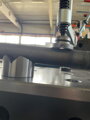 7460 Prisma Fe Bessey