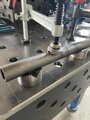 7460 Prisma Fe Bessey