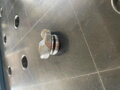 7460 Prisma Fe Bessey