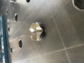 7460 Prisma Fe Bessey