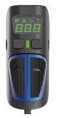 SVAROG 520 HD H2O PULSE separé AA