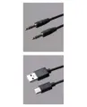 Mušľový chránič sluchu ARDON EARZONE PRO C