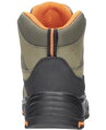 Obuv Ardon GRINDER S3