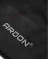 Termo čiapka pod prilbu ARDON TX500