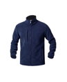 Mikina ARDON Polar 450