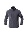 Mikina ARDON Polar 450