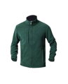 Mikina ARDON Polar 450