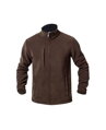 Mikina ARDON Polar 450