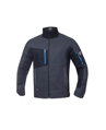 Monterková blúza Ardon 4Xstretch