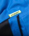 Detské montérkové nohavice Ardon 4Xstretch