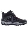 Obuv Ardon FORCE HIGH