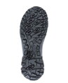 Outdoor obuv Ardon RAMBLER HIGH