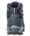 Outdoor obuv Ardon RAMBLER HIGH